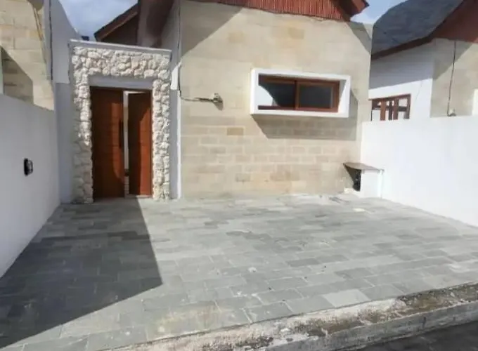 Villa Angeliq Bali Nusa Dua (Bali)